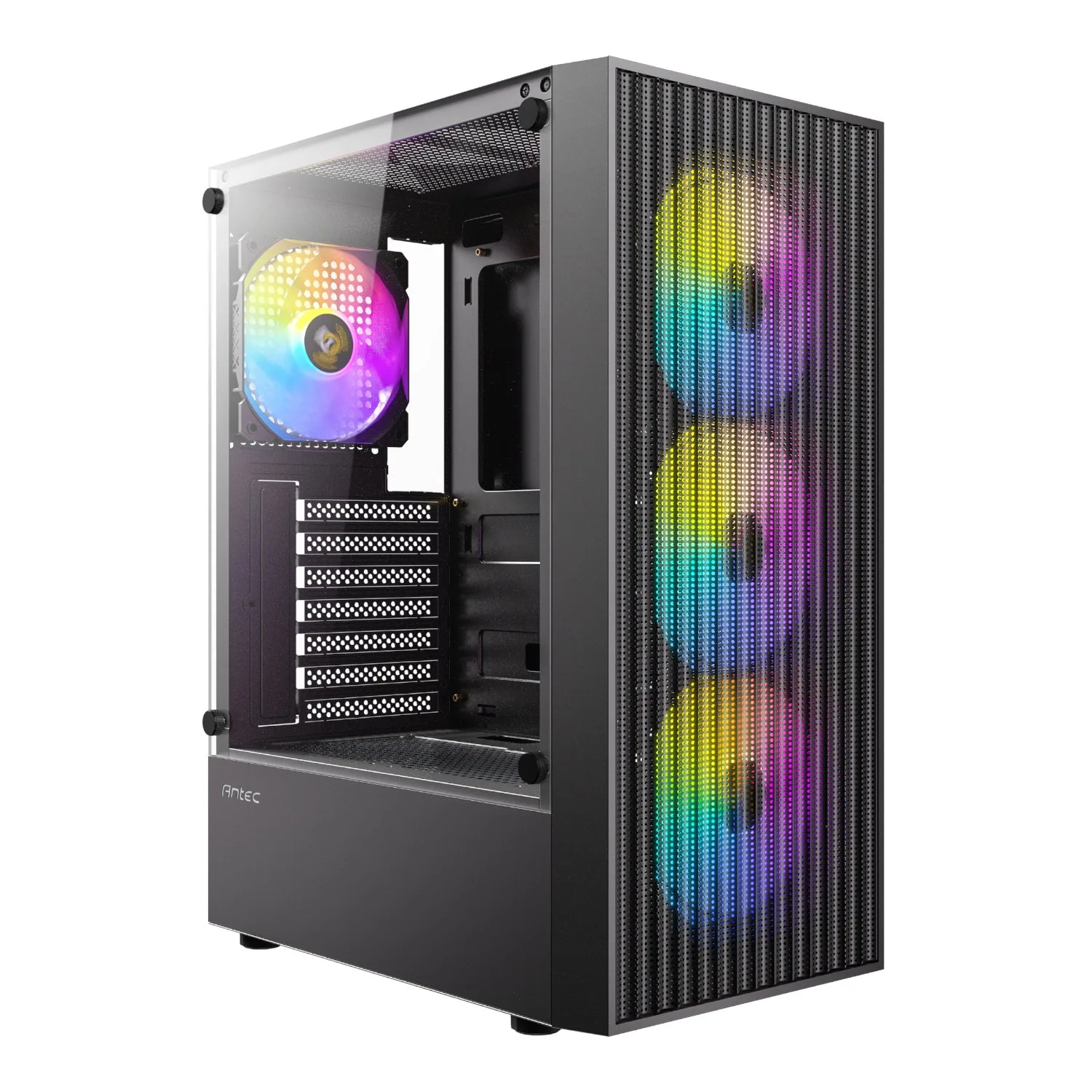Thumbnail product image - 0