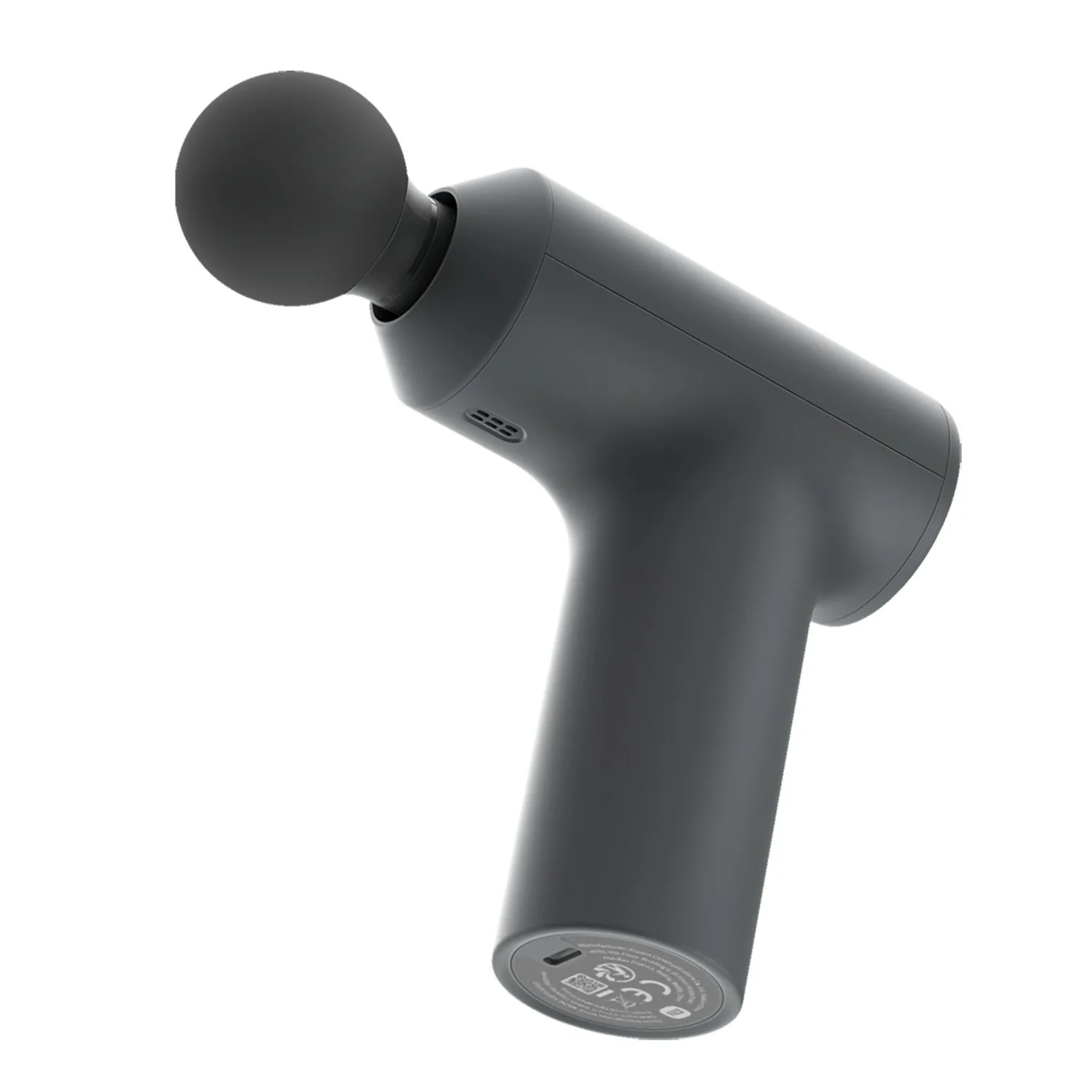 Thumbnail product image - 2