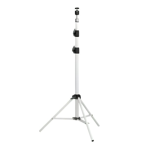 Wanbo Tripod Floor Stand - White