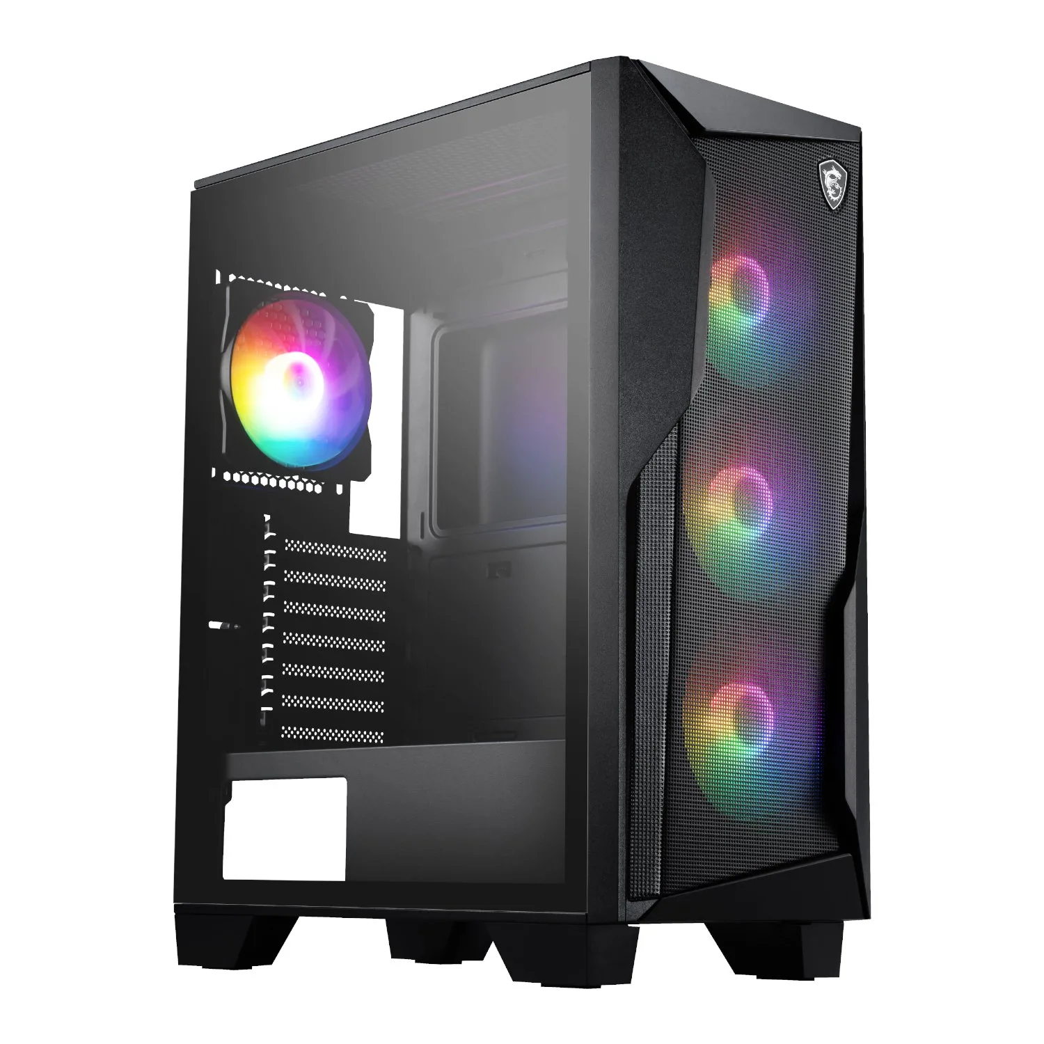 Thumbnail product image - 4
