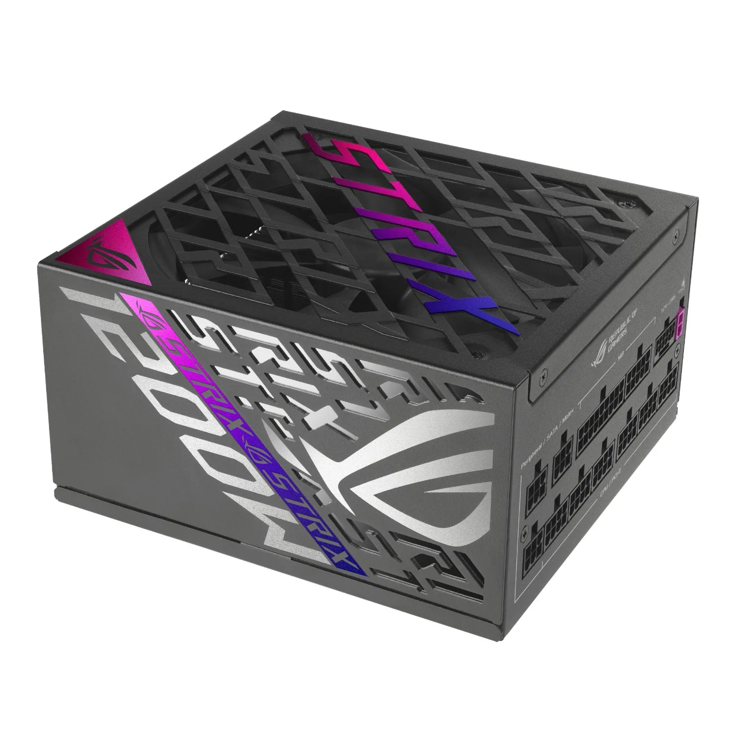 Thumbnail product image - 3