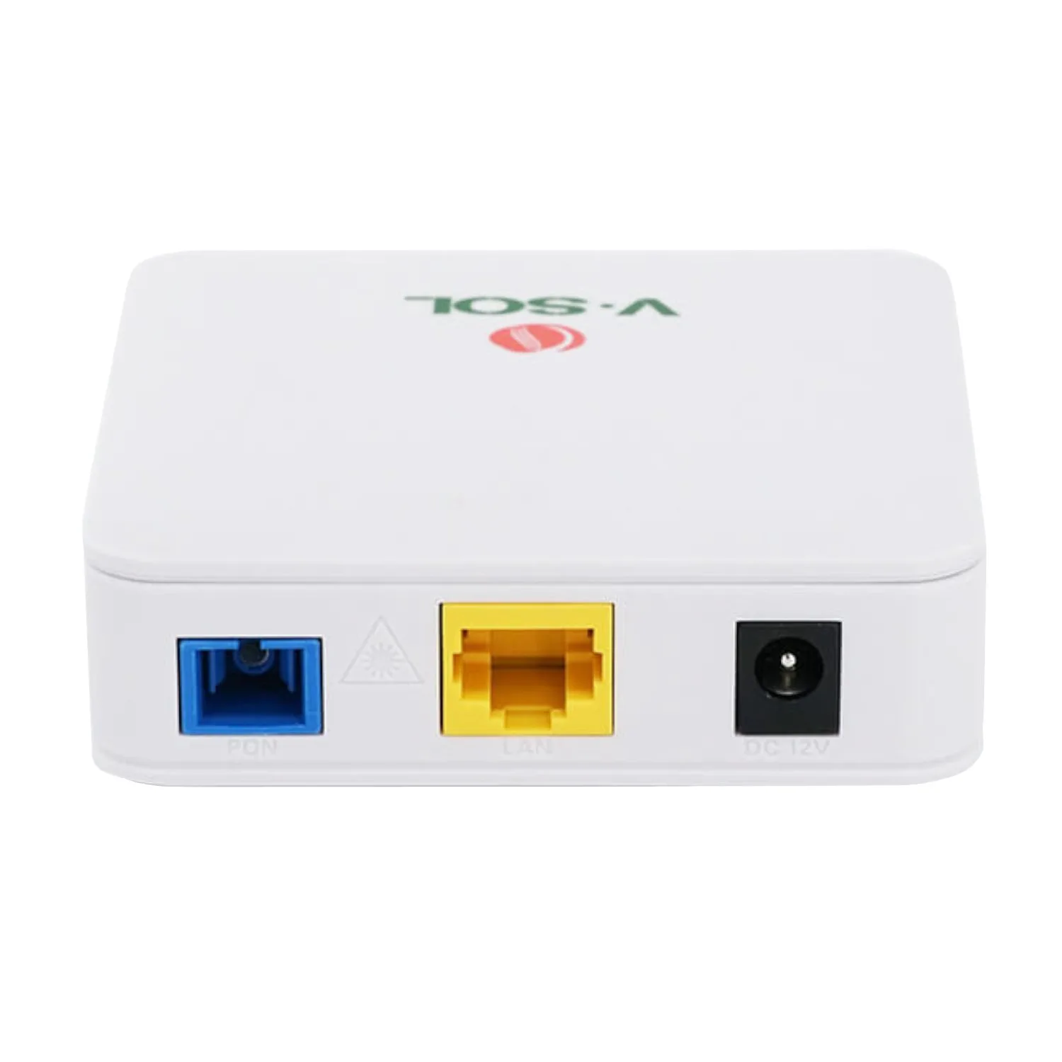 Thumbnail product image - 3