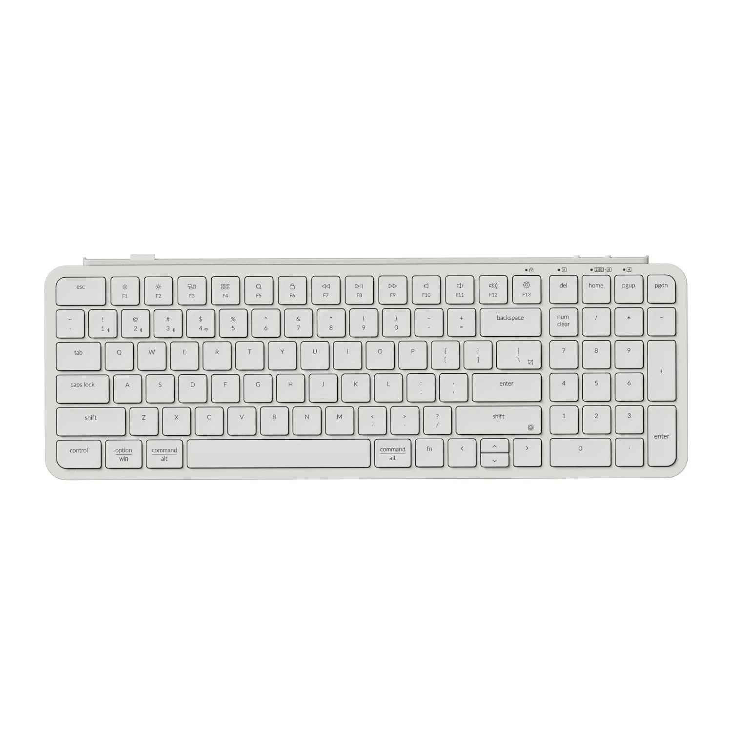 Thumbnail product image - 1