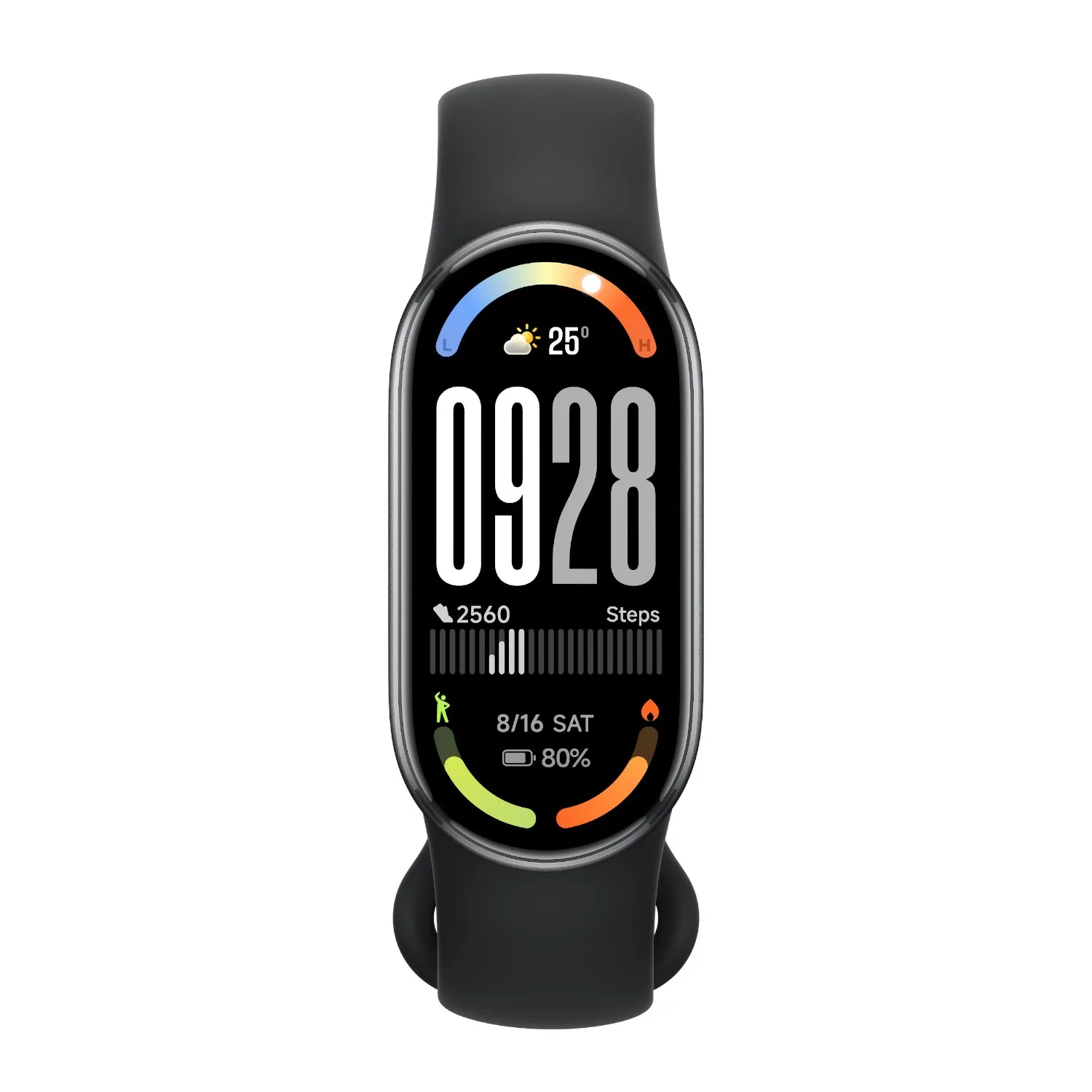 Thumbnail product image - 4