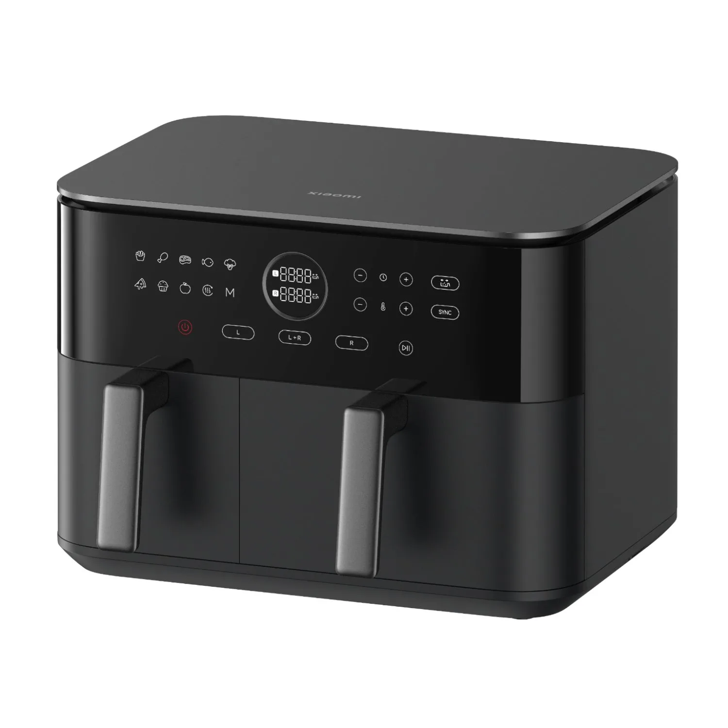 Thumbnail product image - 3