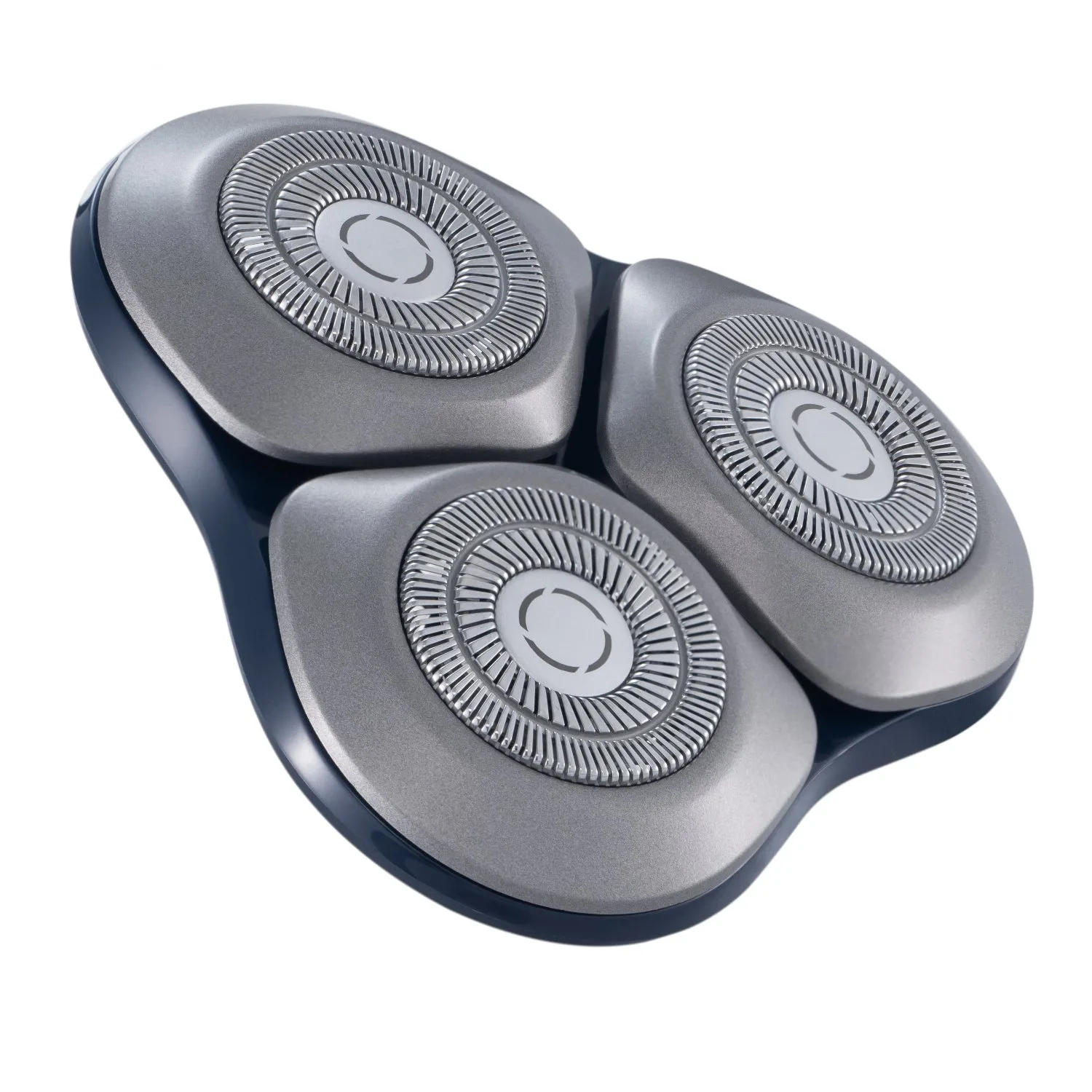 Thumbnail product image - 2