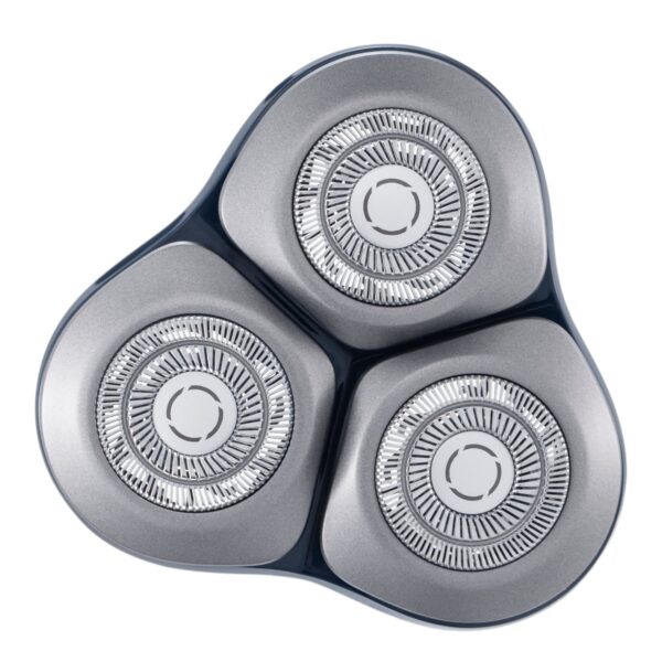 Xiaomi Electric Shaver S101 Replacement Head - Image 2