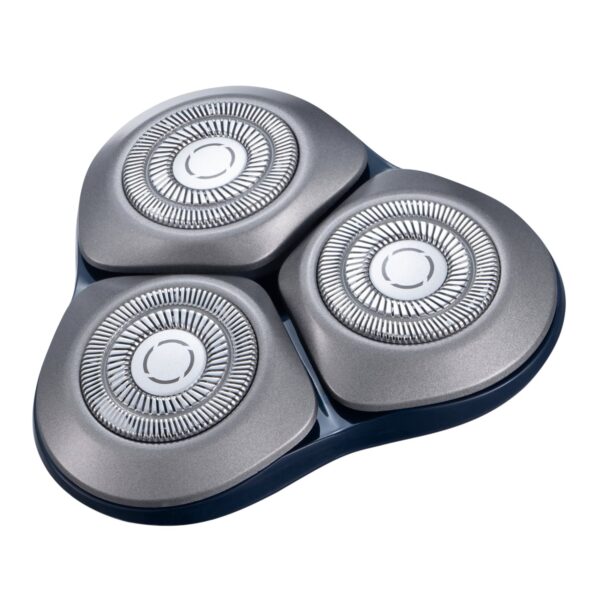 Xiaomi Electric Shaver S101 Replacement Head - Image 3
