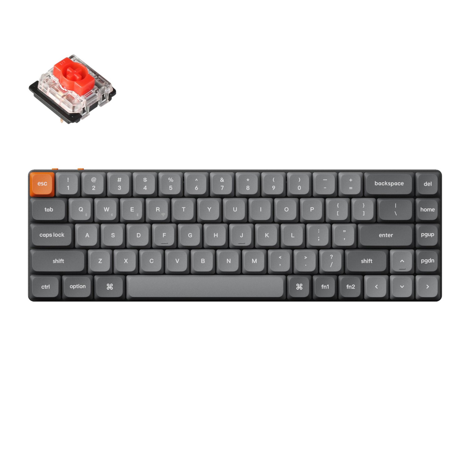 Thumbnail product image - 3