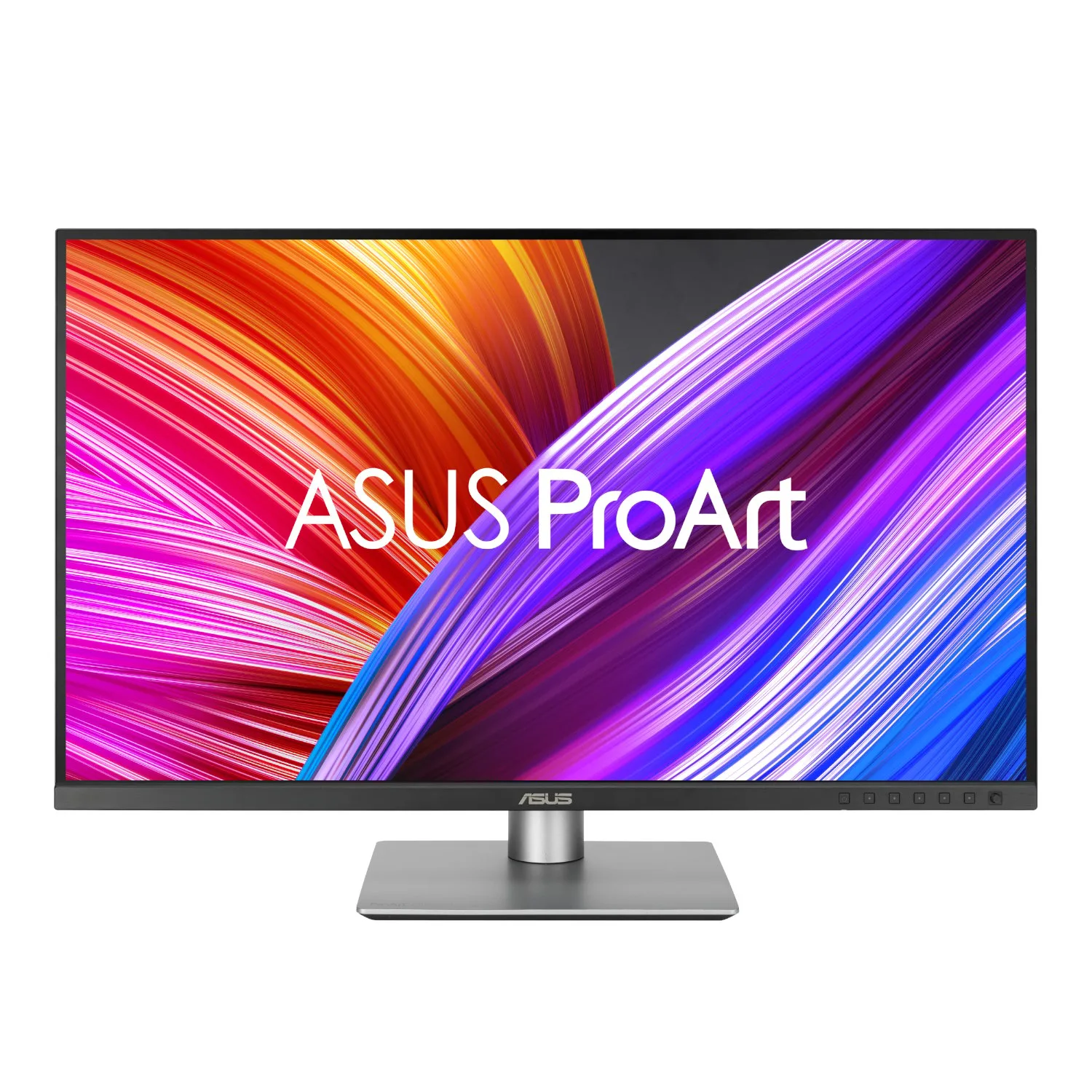 Thumbnail product image - 3