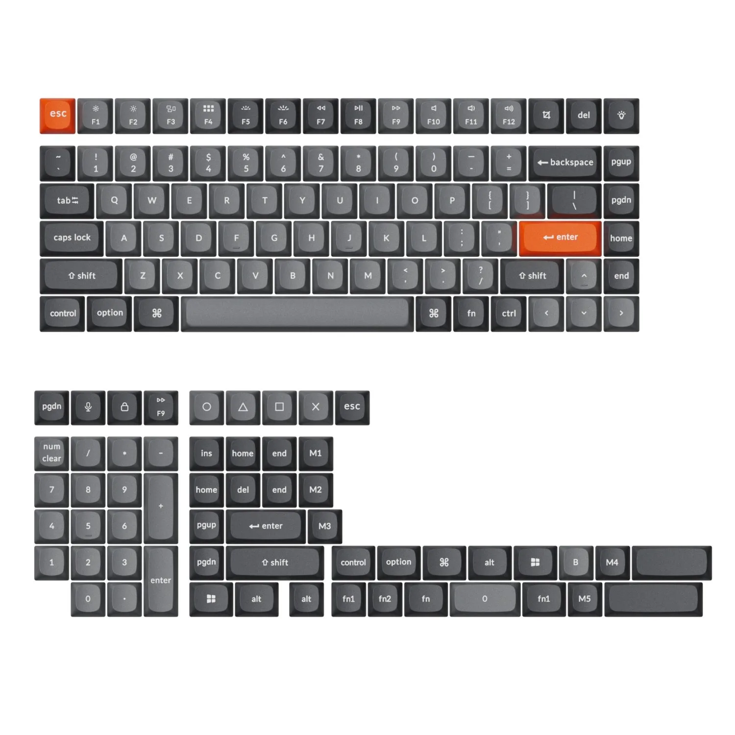 Thumbnail product image - 3