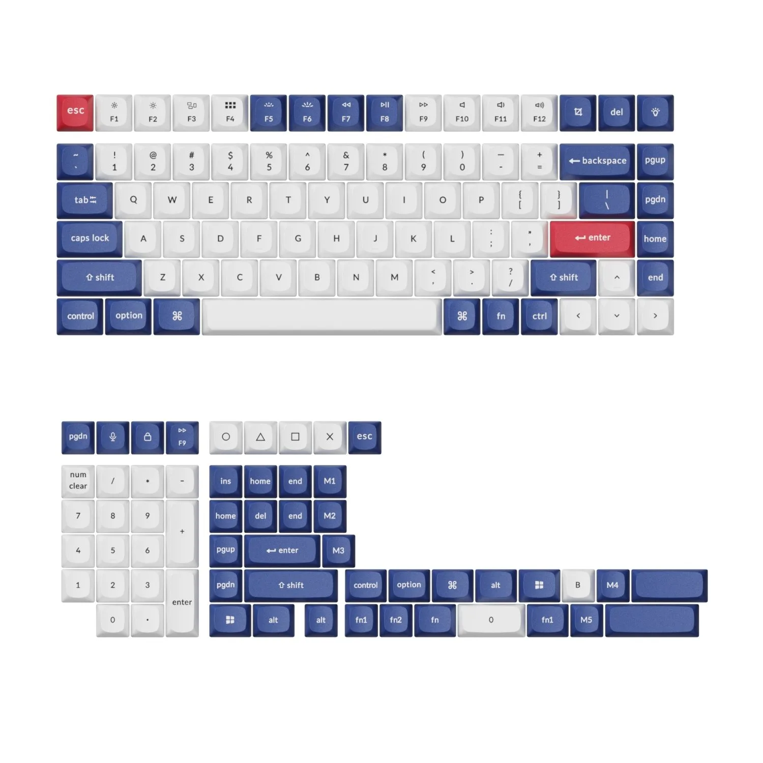 Thumbnail product image - 4
