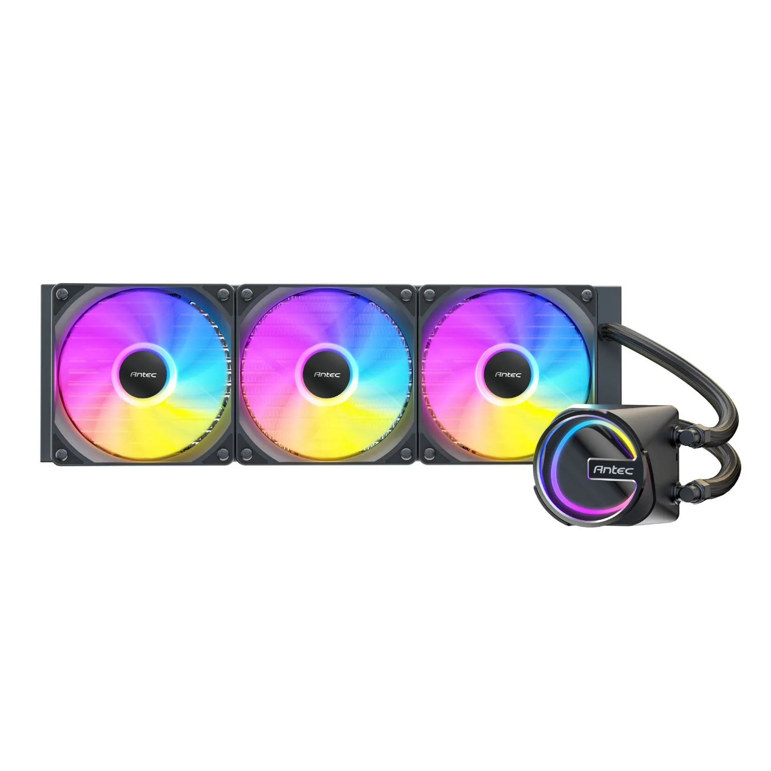 Thumbnail product image - 4