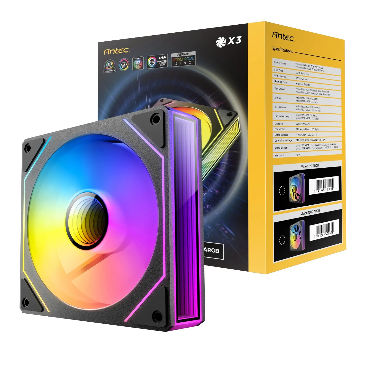 Thumbnail product image - 2