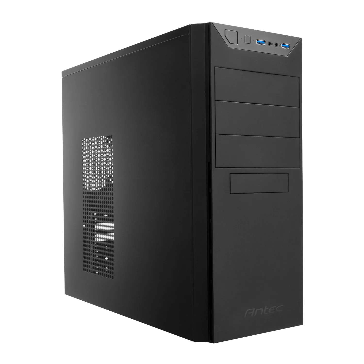 Thumbnail product image - 2