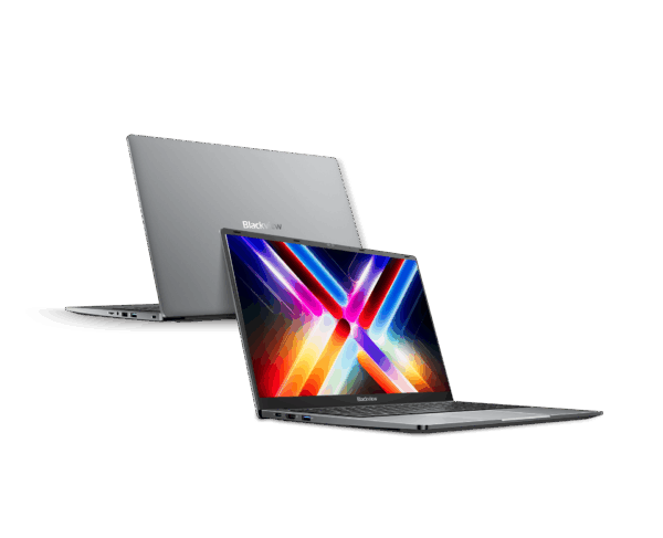 15.6",CEL N150,16GB,256GB,WIN11H