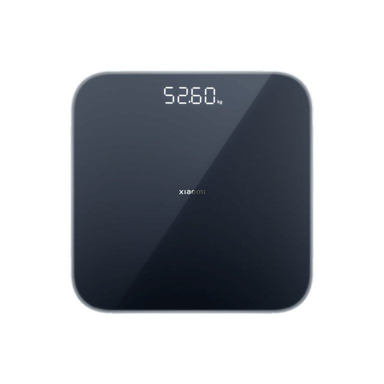 Xiaomi Smart Scale S200 Grey