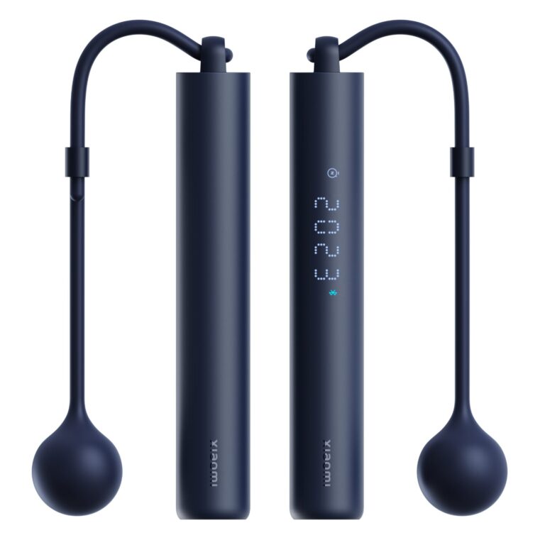 Xiaomi Smart Jump Rope