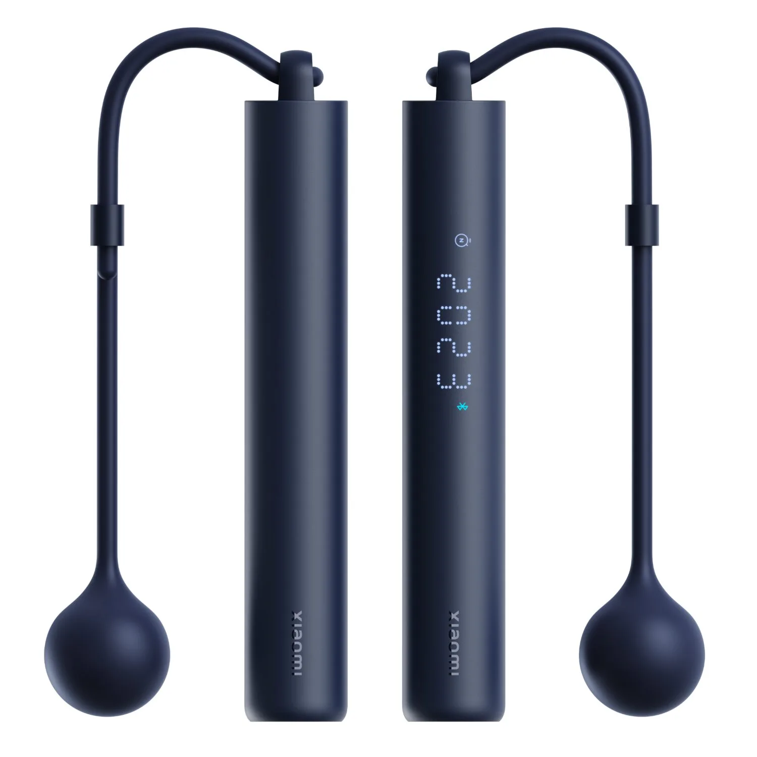 Thumbnail product image - 3