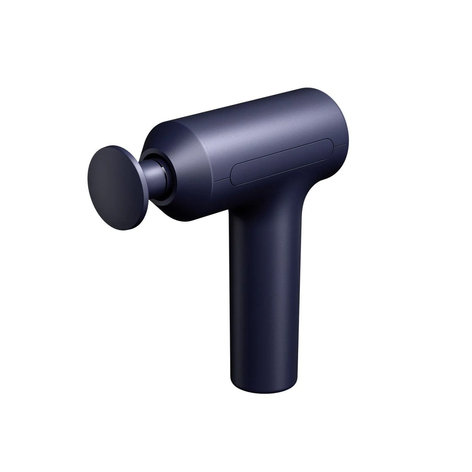 Thumbnail product image - 4