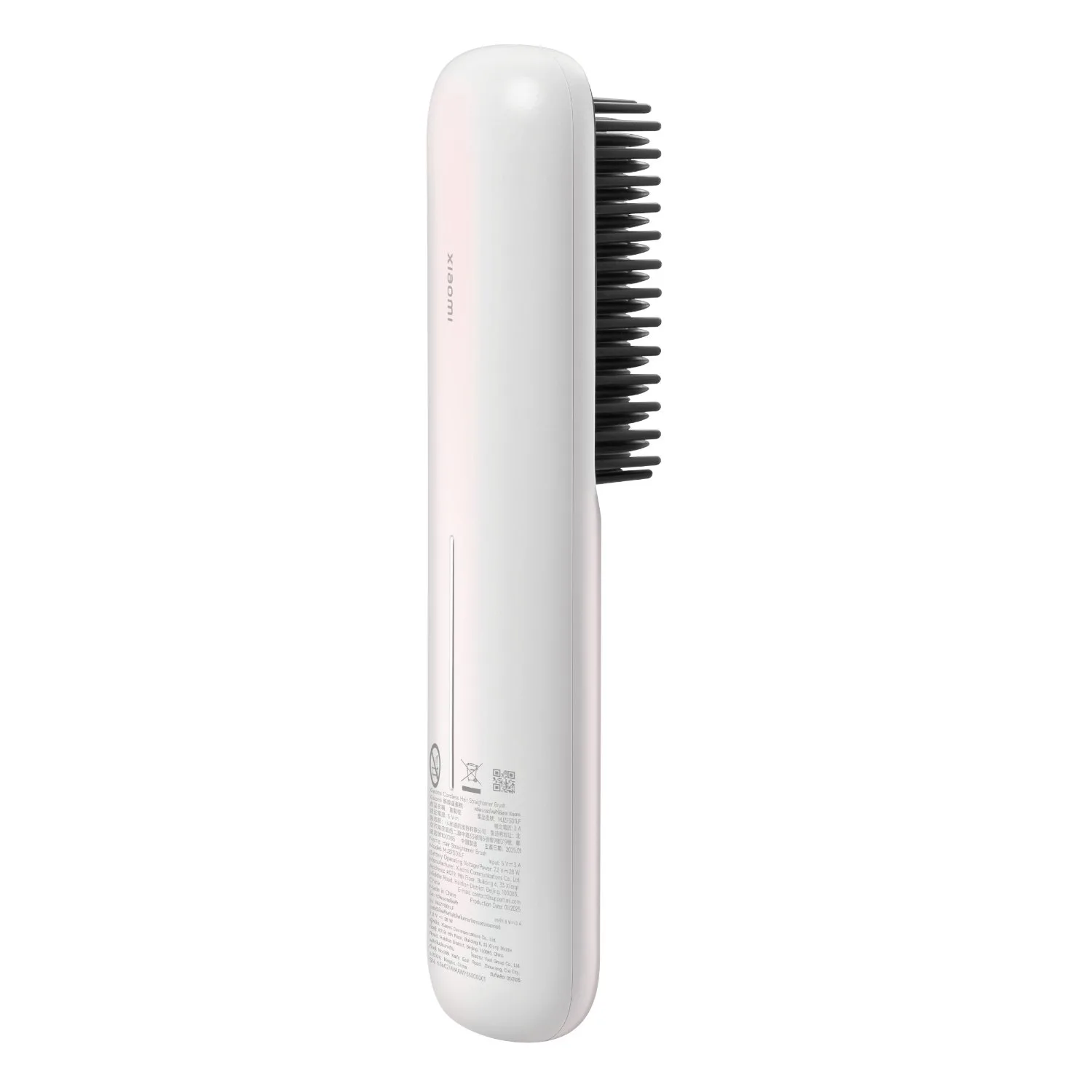 Thumbnail product image - 1