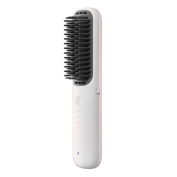 Xiaomi Cordless Hair Straightener Brush - Image 2