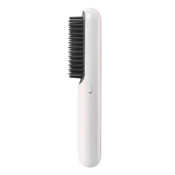 Xiaomi Cordless Hair Straightener Brush - Image 3