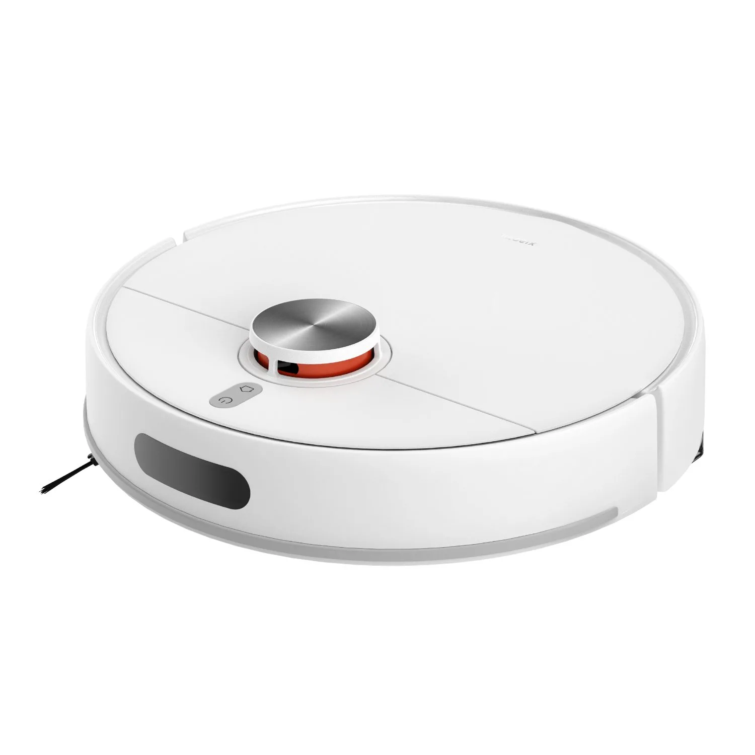 Thumbnail product image - 3