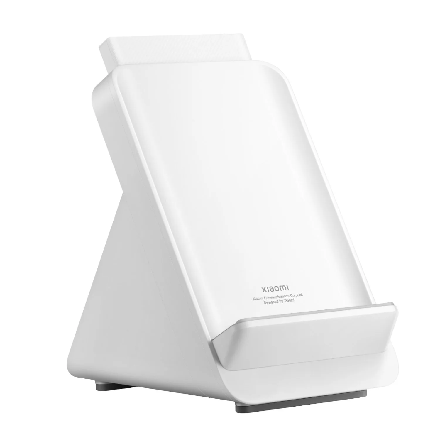 Thumbnail product image - 3