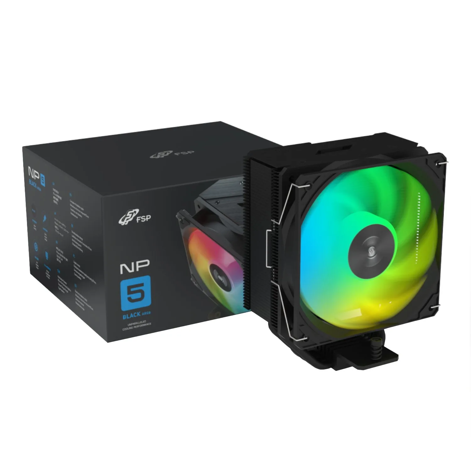 Thumbnail product image - 4