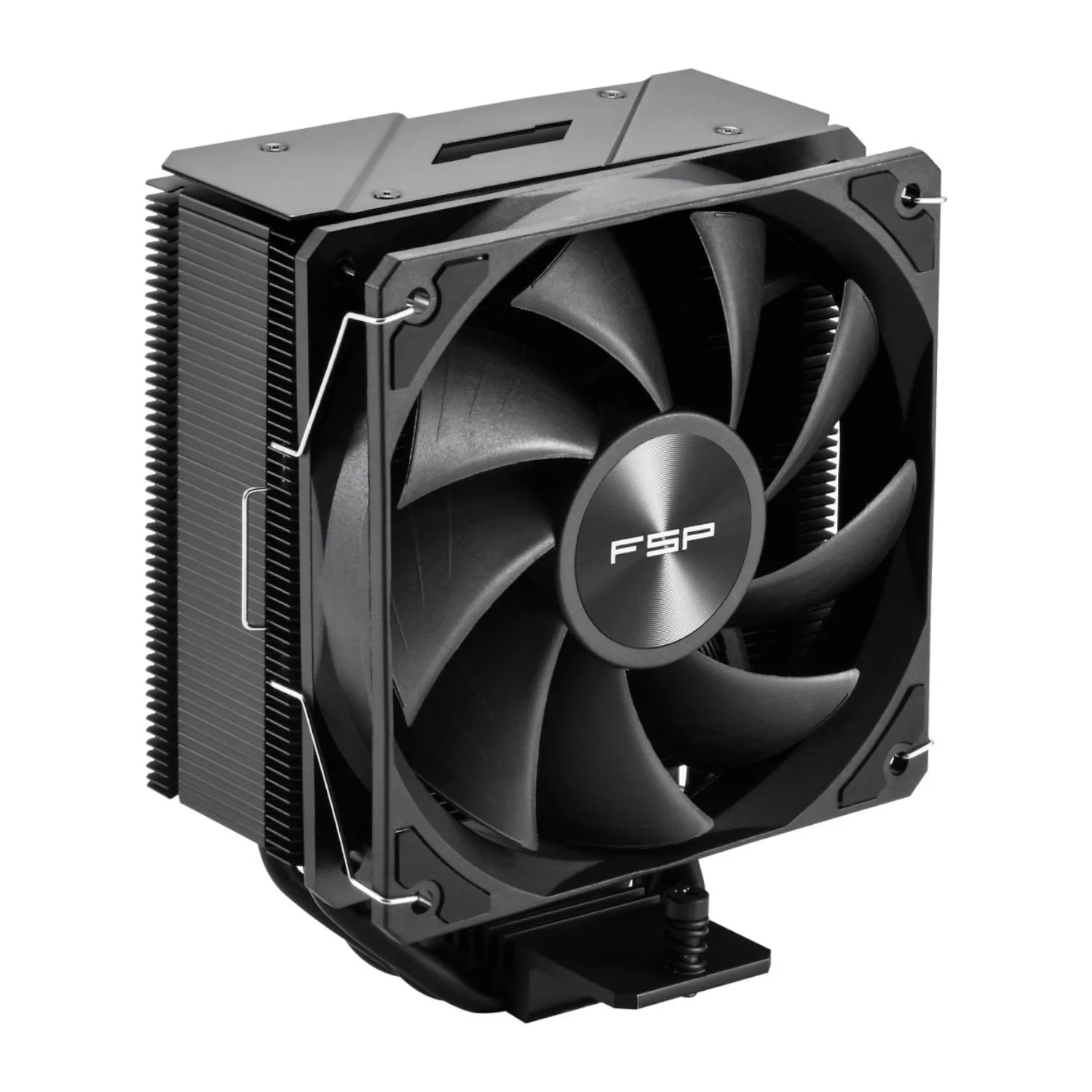 Thumbnail product image - 3
