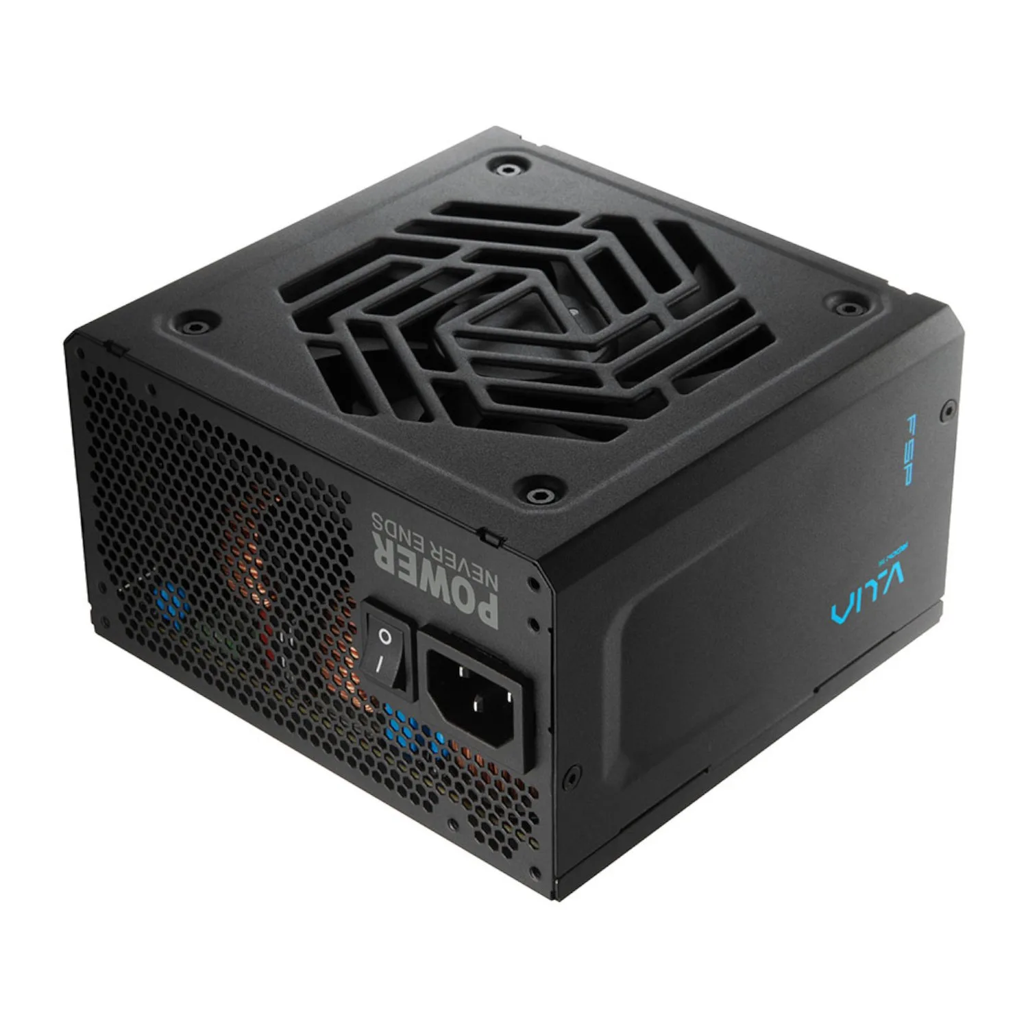 Thumbnail product image - 2