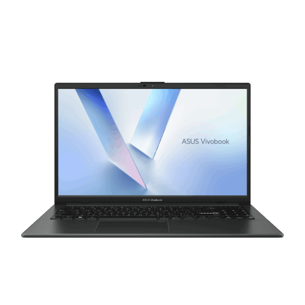 ASUS VIVOBOOK,R3,8GB,256GB,WIN11H