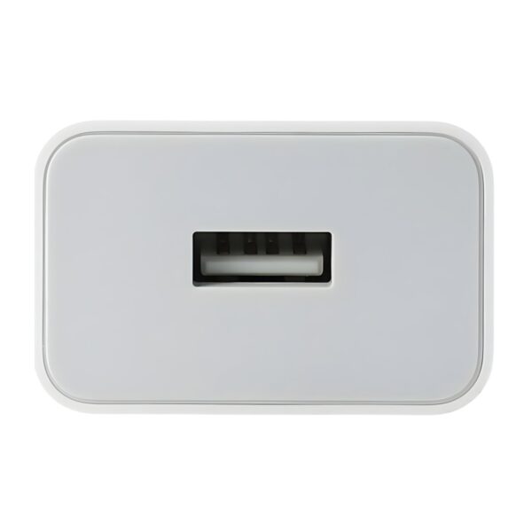 Xiaomi 22.5W Fast Charge Power Adapter (Type-A)-White - Image 6
