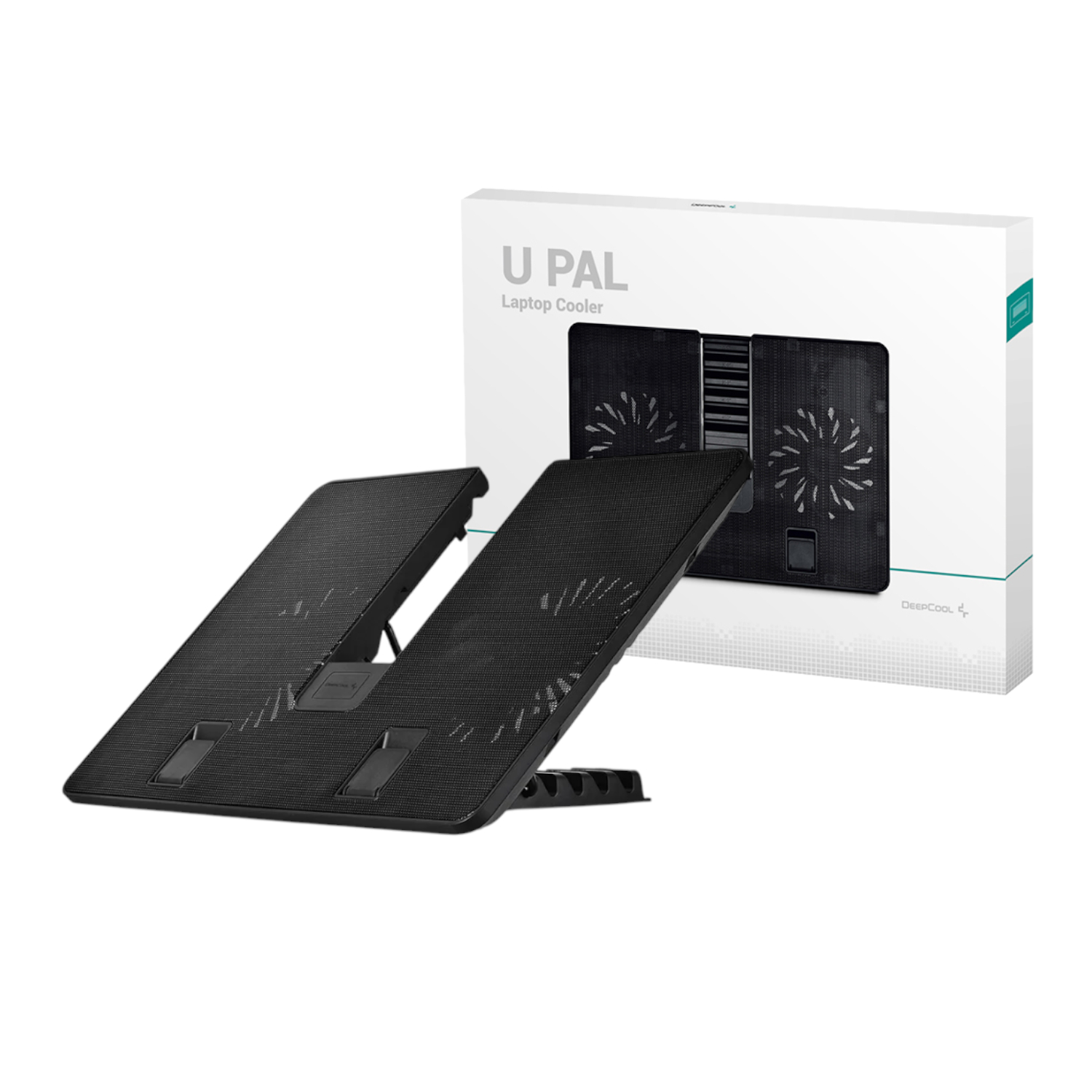 Thumbnail product image - 4