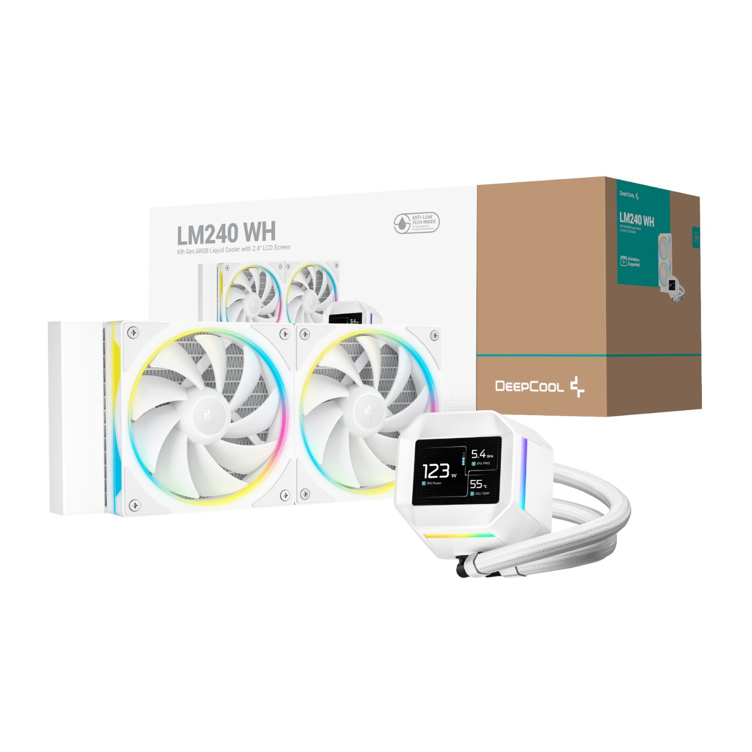 Thumbnail product image - 3