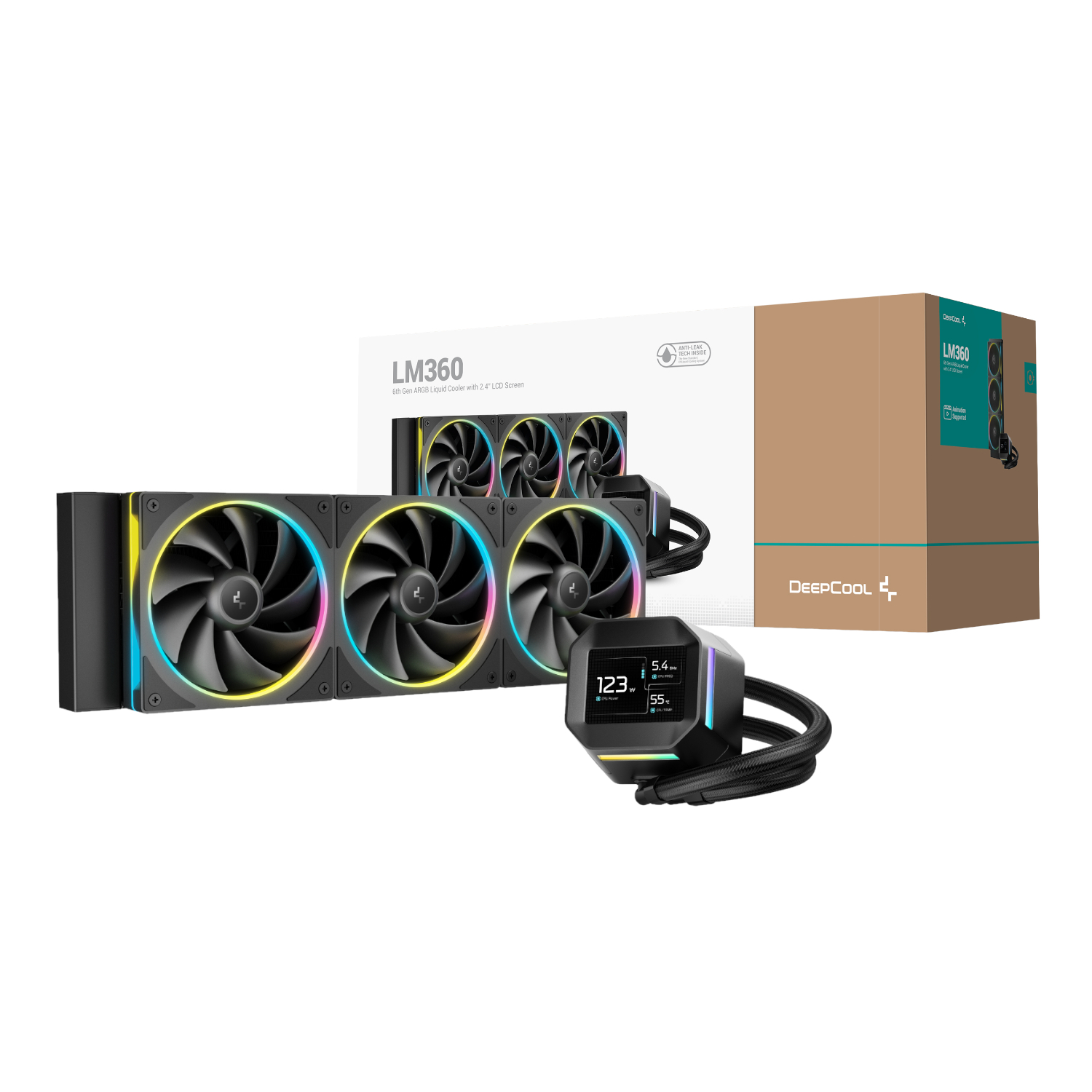 Thumbnail product image - 4