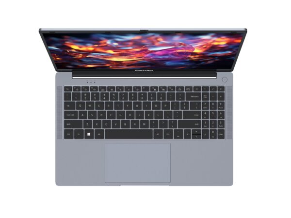 BLACKVIEW 15.6",N150,16GB,256GB,WIN11P