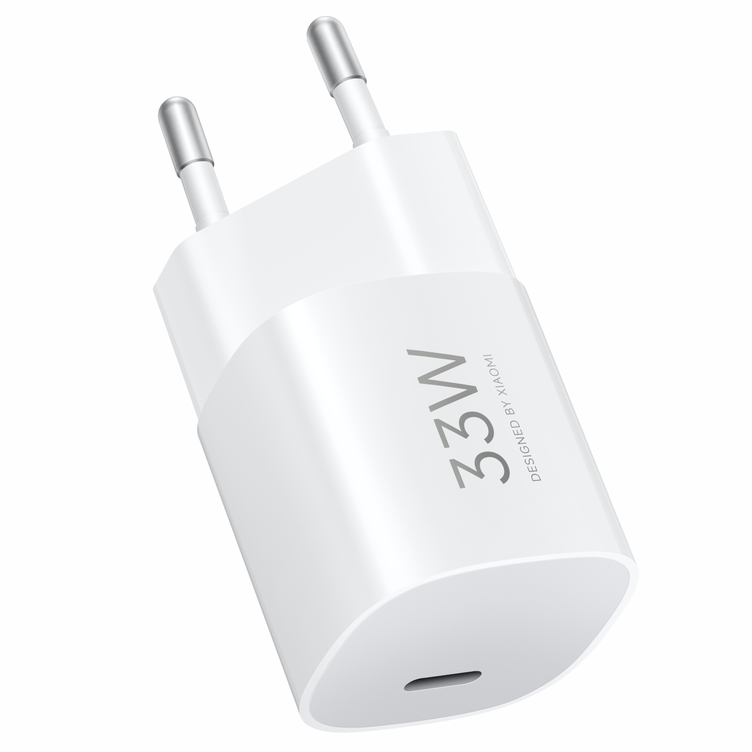Thumbnail product image - 3