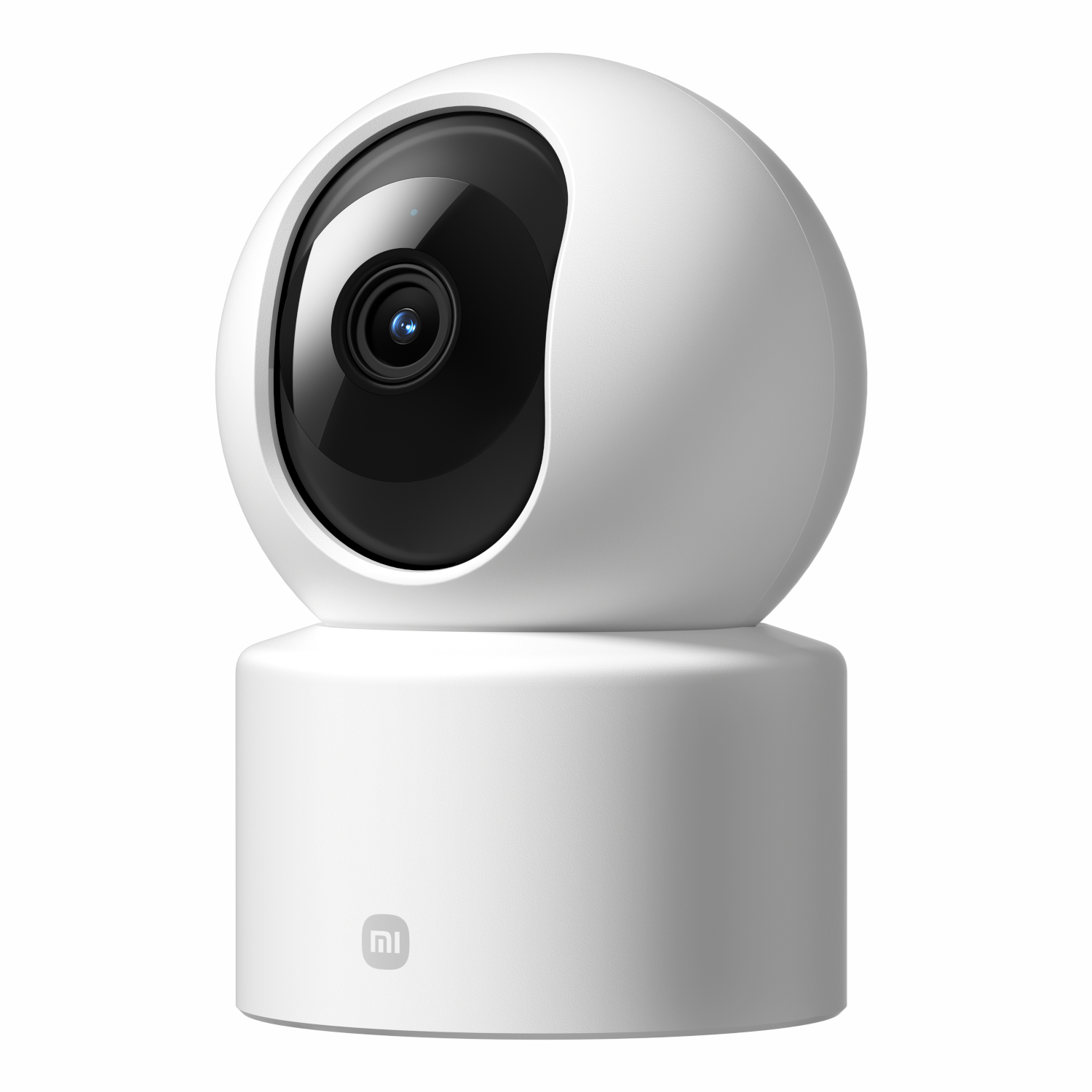Thumbnail product image - 4