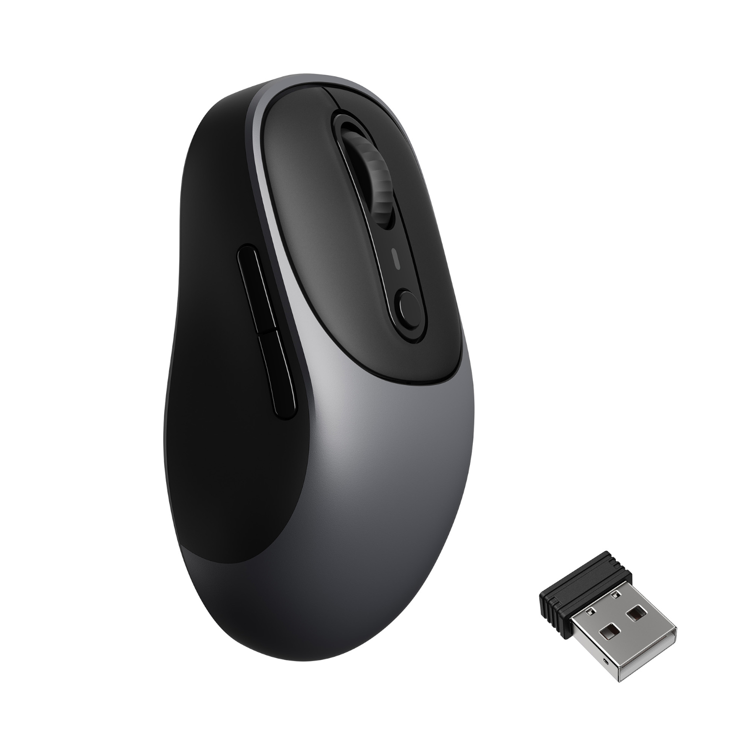 Thumbnail product image - 3