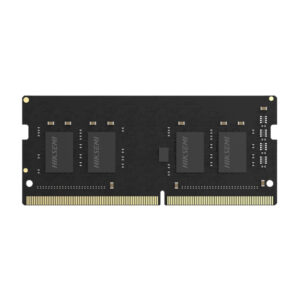 Hiksemi Hiker 16GB DDR5 4800MHz Notebook Memory