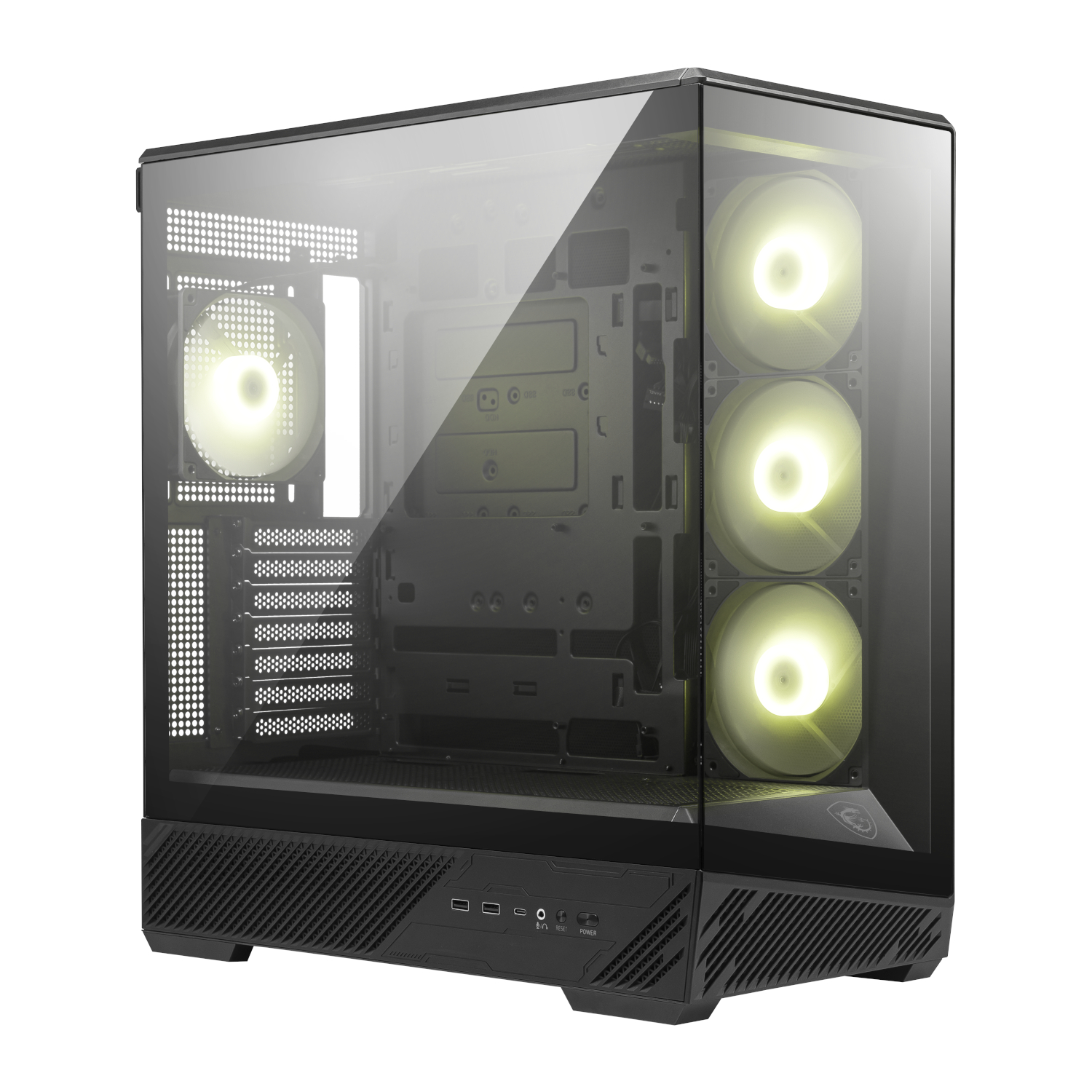 Thumbnail product image - 4