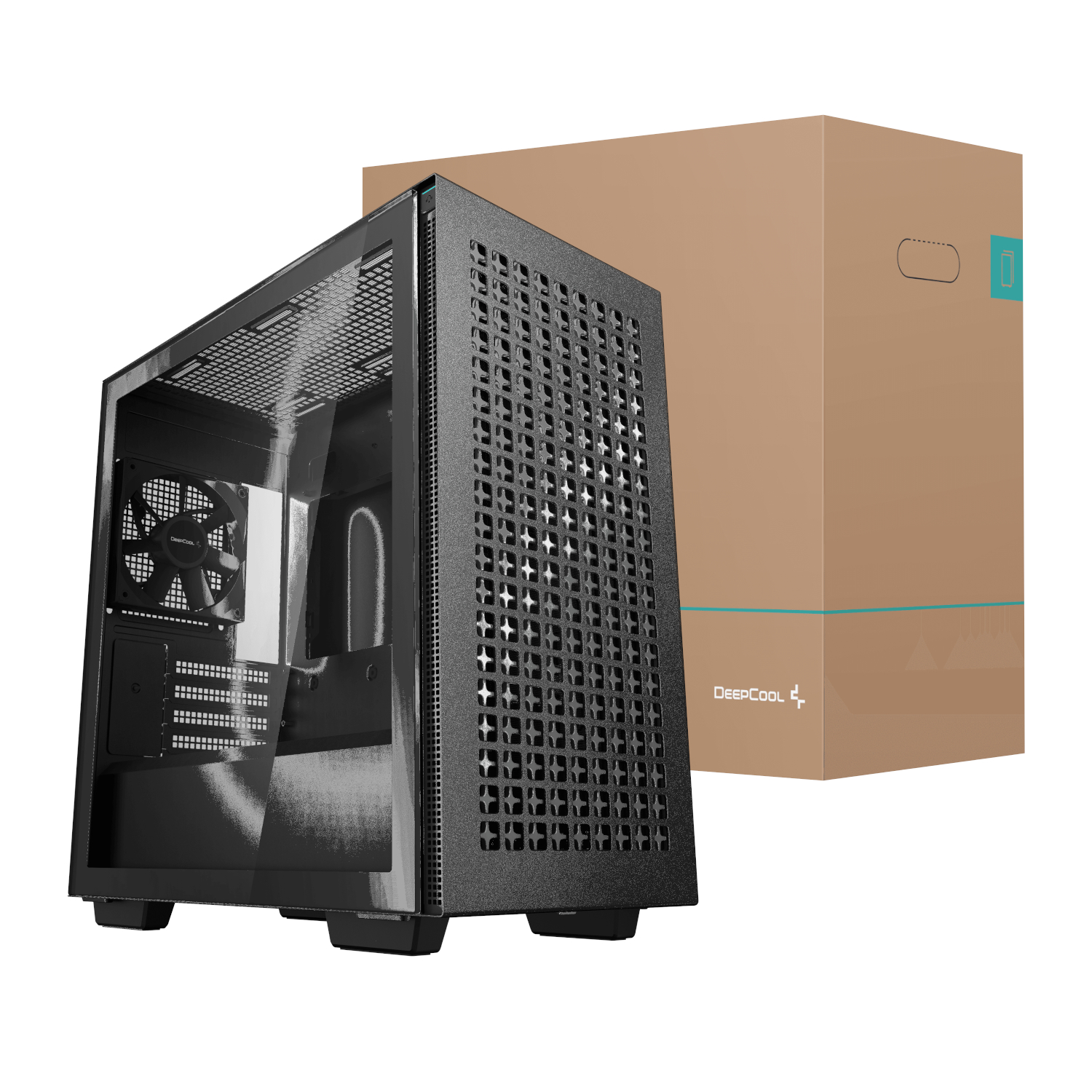Thumbnail product image - 4
