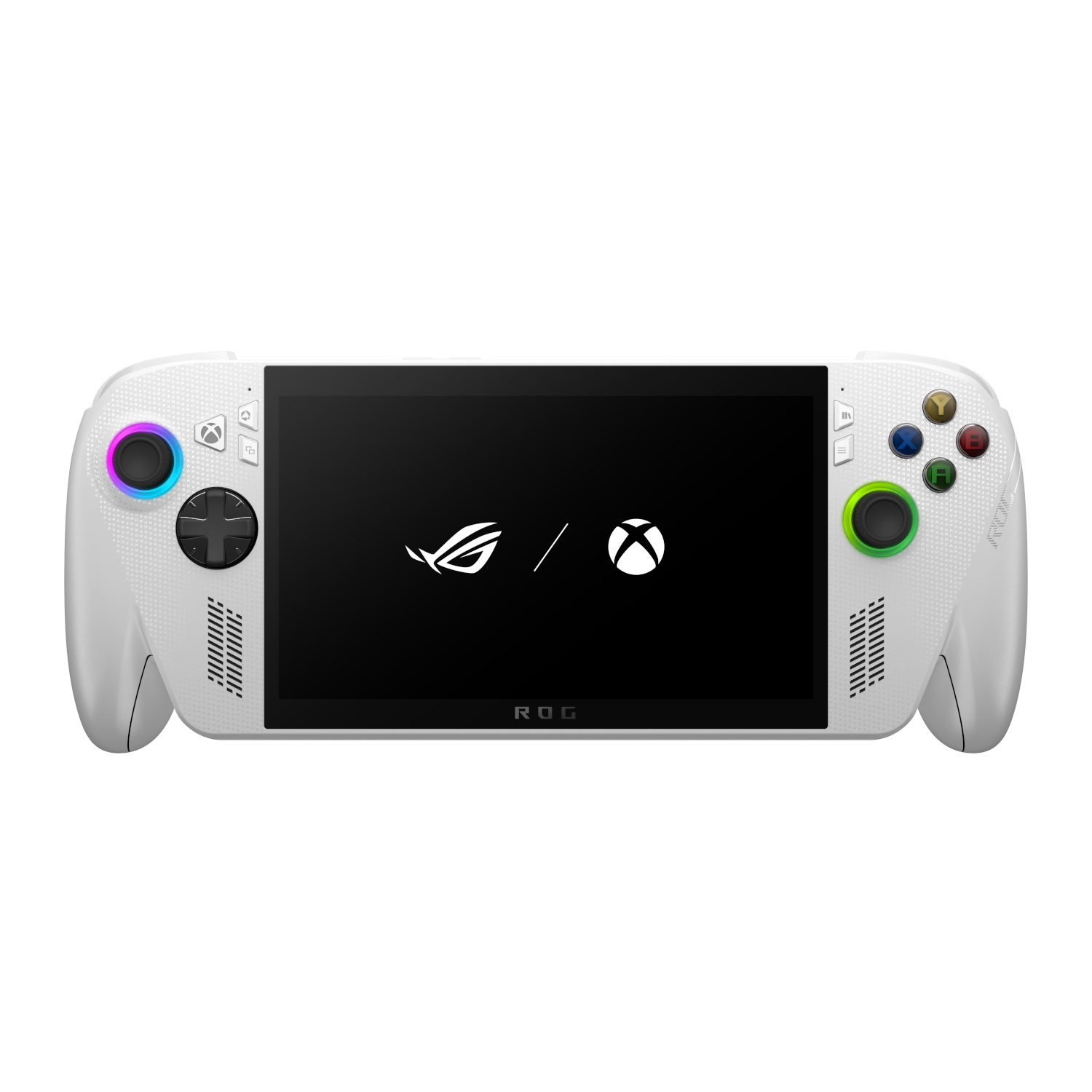 Thumbnail product image - 3