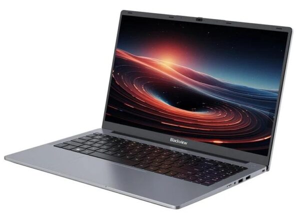 15', INTEL N150, 16/512GBSSD,WIN HOME