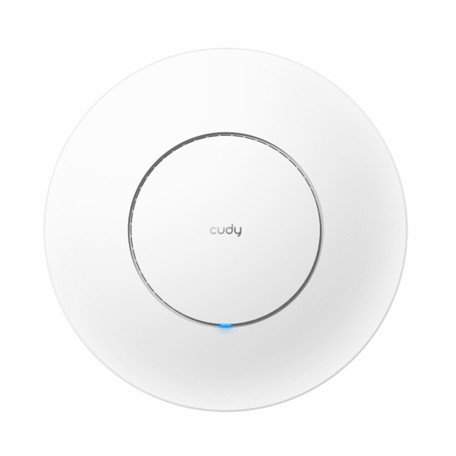 Thumbnail product image - 3