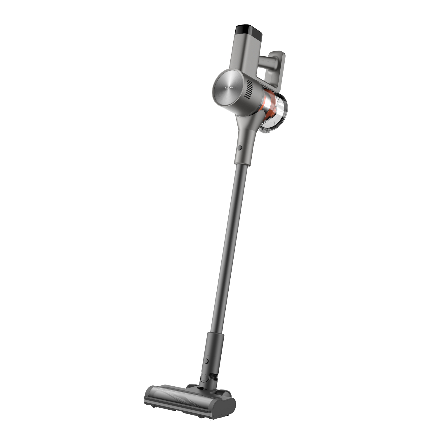 Thumbnail product image - 4