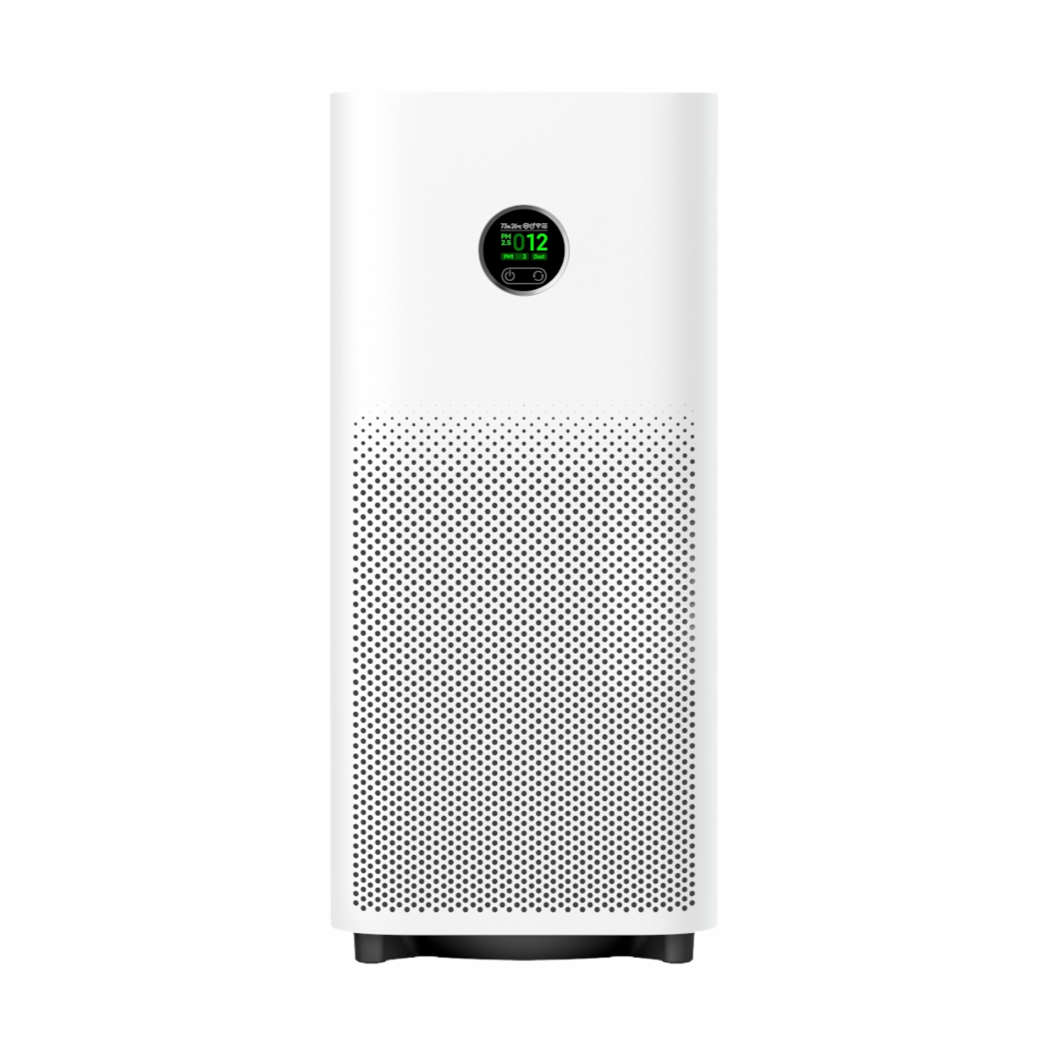 Thumbnail product image - 4