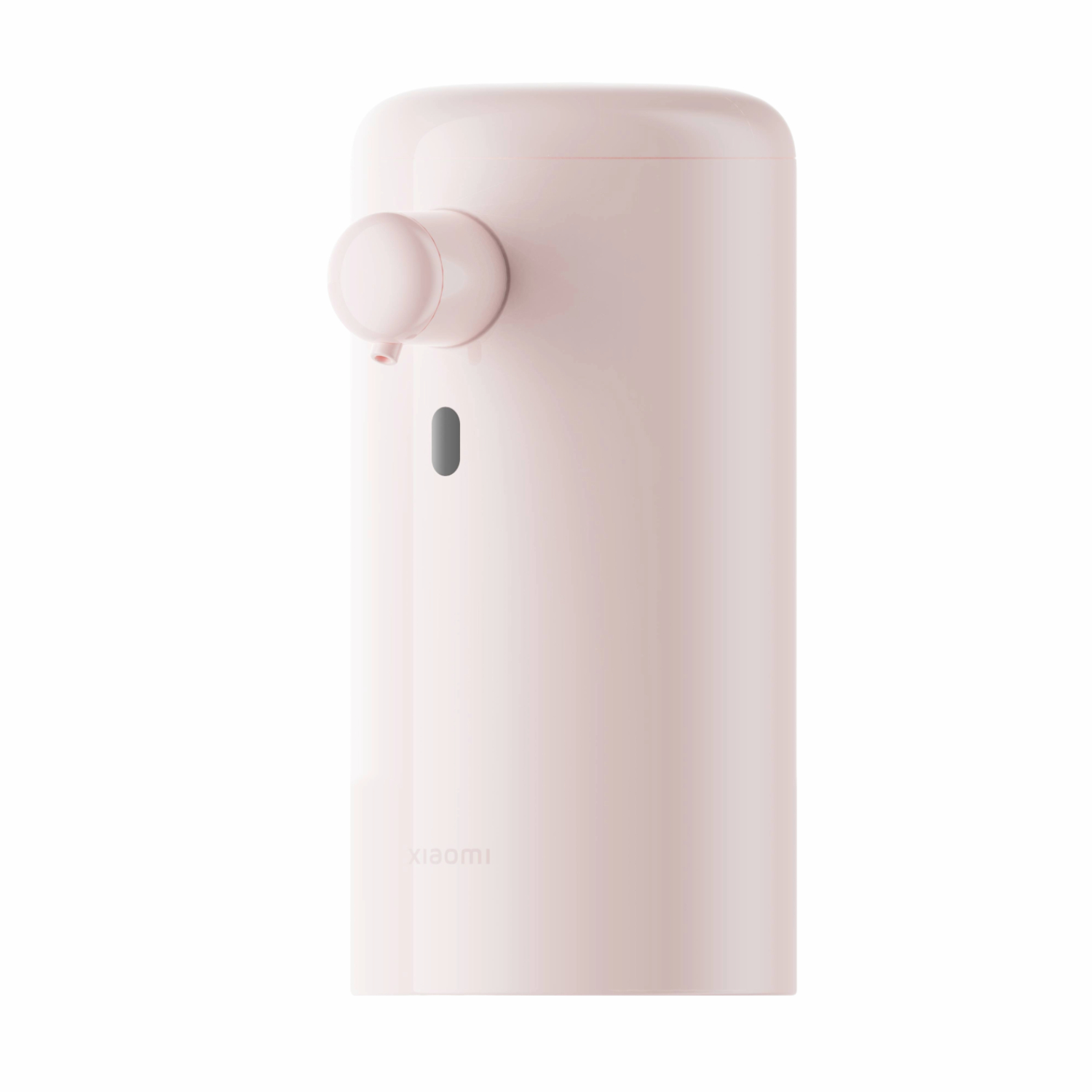 Thumbnail product image - 2